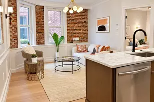 75 Lubec, Boston, MA 02128 - Photo 2