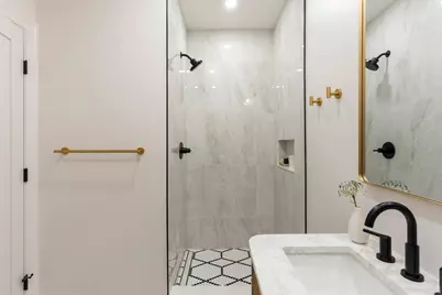 75 Lubec #4, Boston, MA 02128 - Photo 8