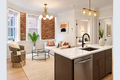 75 Lubec #4, Boston, MA 02128 - Photo 1