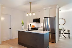 75 Lubec, Boston, MA 02128 - Photo 6
