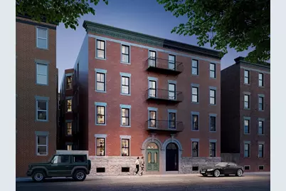 75 Lubec #5-PH, Boston, MA 02128 - Photo 4