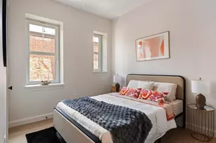 75 Lubec, Boston, MA 02128 - Photo 12