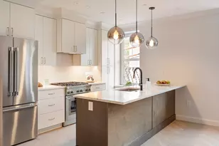 75 Lubec, Boston, MA 02128 - Photo 4