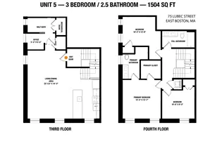 75 Lubec, Boston, MA 02128 - Photo 22