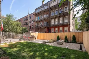 75 Lubec, Boston, MA 02128 - Photo 20