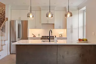 75 Lubec, Boston, MA 02128 - Photo 4