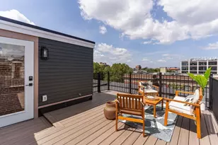 75 Lubec, Boston, MA 02128 - Photo 18