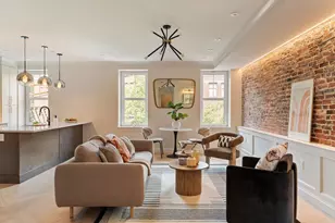 75 Lubec, Boston, MA 02128 - Photo 1