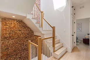 75 Lubec, Boston, MA 02128 - Photo 8