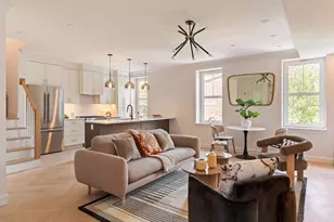75 Lubec, Boston, MA 02128 - Photo 2