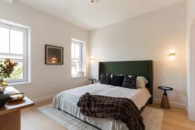75 Lubec #5-PH, Boston, MA 02128 - Photo 10