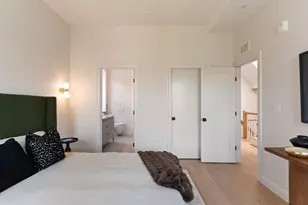 75 Lubec, Boston, MA 02128 - Photo 10
