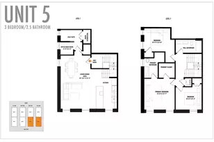 75 Lubec, Boston, MA 02128 - Photo 22