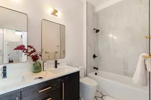 75 Lubec, Boston, MA 02128 - Photo 16