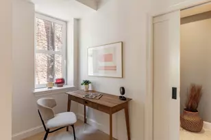 75 Lubec, Boston, MA 02128 - Photo 6