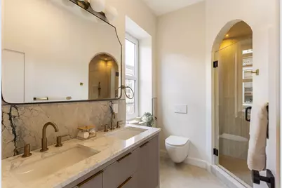 75 Lubec #5-PH, Boston, MA 02128 - Photo 12