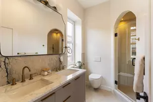 75 Lubec, Boston, MA 02128 - Photo 12