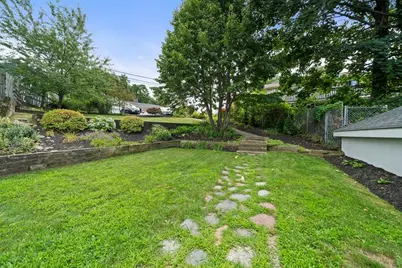 19 Brinsley Street, Quincy, MA 02169 - Photo 36