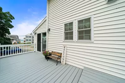 19 Brinsley Street, Quincy, MA 02169 - Photo 34