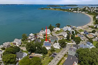 19 Brinsley Street, Quincy, MA 02169 - Photo 42