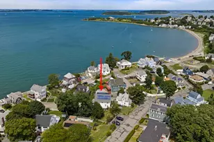 19 Brinsley St, Quincy, MA 02169 - Photo 42