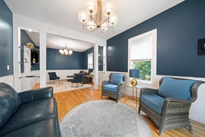 19 Brinsley Street, Quincy, MA 02169 - Photo 20