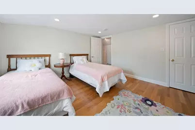 19 Brinsley Street, Quincy, MA 02169 - Photo 32