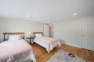 19 Brinsley St, Quincy, MA 02169 - Photo 32