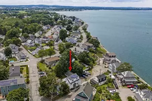 19 Brinsley St, Quincy, MA 02169 - Photo 40