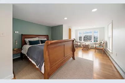 19 Brinsley Street, Quincy, MA 02169 - Photo 22