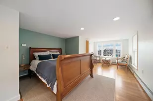 19 Brinsley St, Quincy, MA 02169 - Photo 22