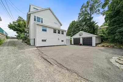 19 Brinsley Street, Quincy, MA 02169 - Photo 6