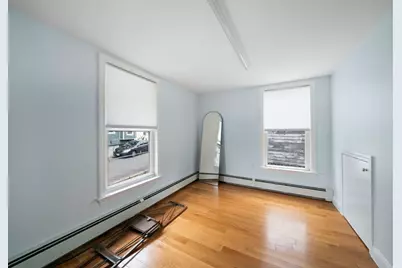 19 Brinsley Street, Quincy, MA 02169 - Photo 26