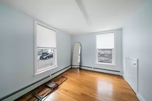 19 Brinsley St, Quincy, MA 02169 - Photo 26