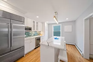 19 Brinsley St, Quincy, MA 02169 - Photo 10