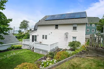 19 Brinsley Street, Quincy, MA 02169 - Photo 4