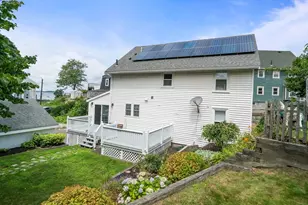 19 Brinsley St, Quincy, MA 02169 - Photo 4