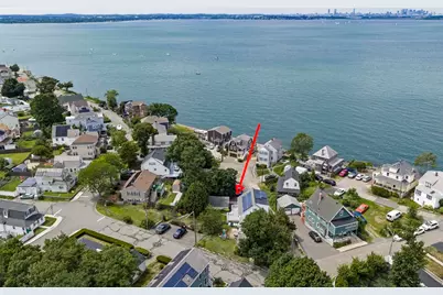 19 Brinsley Street, Quincy, MA 02169 - Photo 2