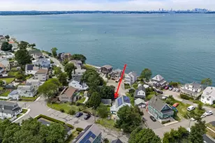 19 Brinsley St, Quincy, MA 02169 - Photo 2