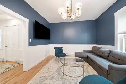 19 Brinsley Street, Quincy, MA 02169 - Photo 18