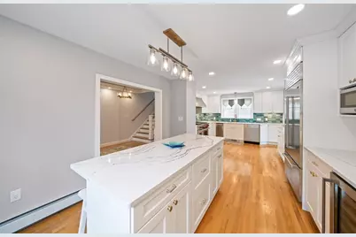 19 Brinsley Street, Quincy, MA 02169 - Photo 12