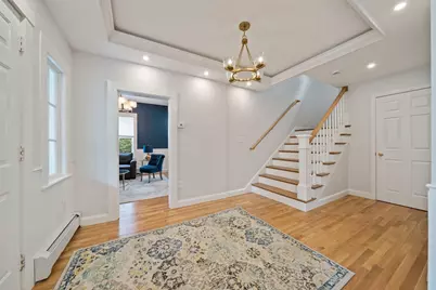 19 Brinsley Street, Quincy, MA 02169 - Photo 16