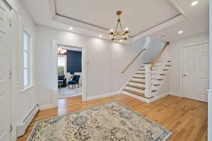 19 Brinsley St, Quincy, MA 02169 - Photo 16