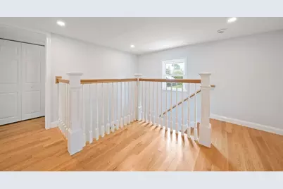 19 Brinsley Street, Quincy, MA 02169 - Photo 28