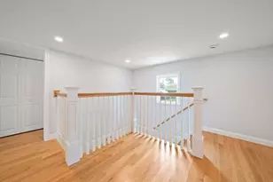 19 Brinsley St, Quincy, MA 02169 - Photo 28