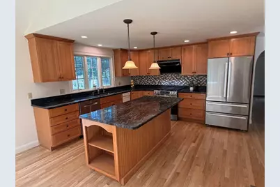 132 Central St, North Reading, MA 01864 - Photo 6