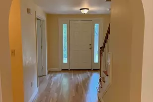 132 Central St, North Reading, MA 01864 - Photo 20