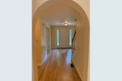 132 Central St, North Reading, MA 01864 - Photo 18