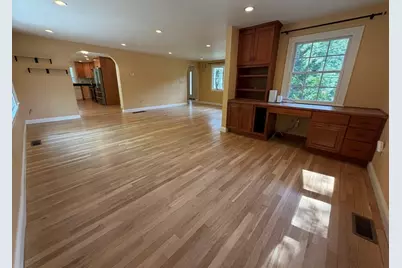 132 Central St, North Reading, MA 01864 - Photo 16