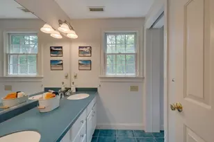 132 Central St, North Reading, MA 01864 - Photo 30